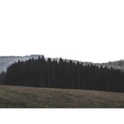 Fantastic Linen Knife fr-FR